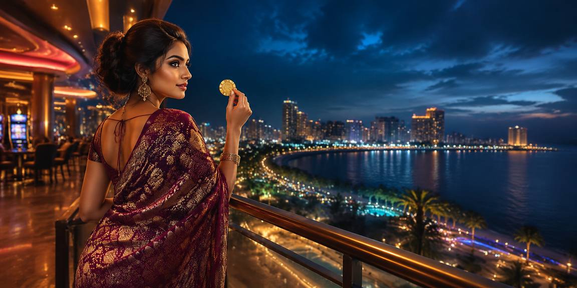 ap22 ap22 নিয়ে যা জানতে চান