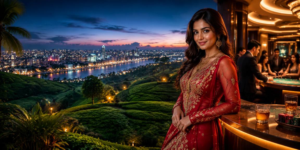 ap22 ap22-তে লগইন — দ্রুত, সহজ, মোবাইলেই