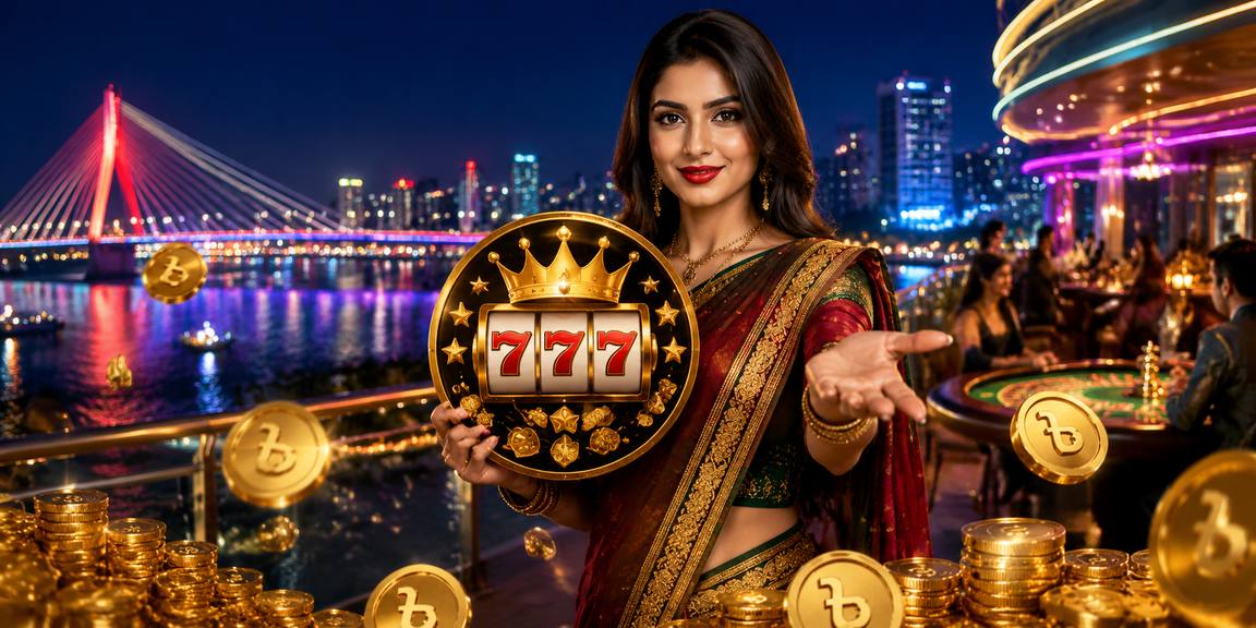 ap22 থান্ডারস্ট্রাক ২ স্লট